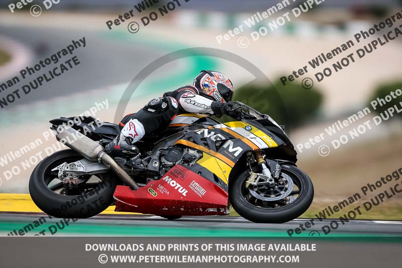 motorbikes;no limits;october 2019;peter wileman photography;portimao;portugal;trackday digital images